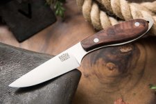 caper-necker-20cv-redwood-jenni.jpg caper-necker-20cv-redwood-jenni.jpg