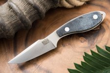 harpoon-20cv-blue-denim-jenni.jpg harpoon-20cv-blue-denim-jenni.jpg