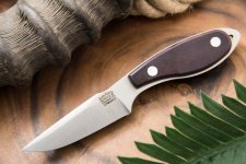 harpoon-20cv-burgundy-canvas-micarta-jenni.jpg harpoon-20cv-burgundy-canvas-micarta-jenni.jpg