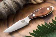 harpoon-20cv-desert-ironwood-2-jenni.jpg harpoon-20cv-desert-ironwood-2-jenni.jpg