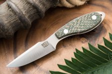 harpoon-20cv-green-herringbone-micarta-jenni.jpg harpoon-20cv-green-herringbone-micarta-jenni.jpg
