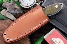 zz-harpoon-necker-20cv-sheath-shot.jpg zz-harpoon-necker-20cv-sheath-shot.jpg