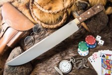 edwin-forrest-bowie-a2-american-walnut-black-liner-jenni.jpg edwin-forrest-bowie-a2-american-walnut-black-liner-jenni.jpg