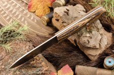 kephart-4-inch-3v-bocote-black-liner-top-shot-jenni.jpg kephart-4-inch-3v-bocote-black-liner-top-shot-jenni.jpg