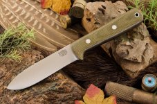 kephart-4-inch-3v-green-canvas-micarta-299.95.jpg kephart-4-inch-3v-green-canvas-micarta-299.95.jpg