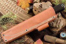 kephart-4-inch-3v-sheath-shot.jpg kephart-4-inch-3v-sheath-shot.jpg