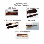 Kephart early bushcraft Knives_o.jpg Kephart early bushcraft Knives_o.jpg
