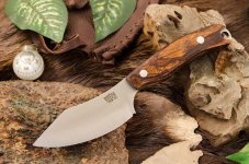 jx6-companion-cpm154-desert-ironwood-12-jenni.jpg jx6-companion-cpm154-desert-ironwood-12-jenni.jpg