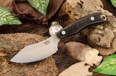 jx6-companion-cpm154-black-canvas-micarta-toxic-liner-249.95.jpg jx6-companion-cpm154-black-canvas-micarta-toxic-liner-249.95.jpg
