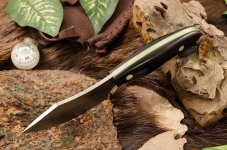 jx6-companion-cpm154-black-canvas-micarta-toxic-liner-top-shot-249.95.jpg jx6-companion-cpm154-black-canvas-micarta-toxic-liner-top-shot-249.95.jpg