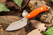 jx6-companion-cpm154-blaze-orange-g10-black-liner-269.95.jpg jx6-companion-cpm154-blaze-orange-g10-black-liner-269.95.jpg