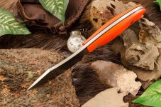 jx6-companion-cpm154-blaze-orange-g10-black-liner-top-shot-269.95.jpg jx6-companion-cpm154-blaze-orange-g10-black-liner-top-shot-269.95.jpg