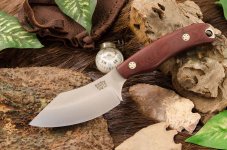 jx6-companion-cpm154-burgundy-canvas-micarta-mosaic-249.95.jpg jx6-companion-cpm154-burgundy-canvas-micarta-mosaic-249.95.jpg