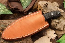 jx6-companion-cpm154-sheath-shot.jpg jx6-companion-cpm154-sheath-shot.jpg