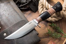small-scagel-hunter-black-canvas-micarta-stacked-leather-spacer-both-jenni.jpg small-scagel-hunter-black-canvas-micarta-stacked-leather-spacer-both-jenni.jpg