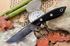 adventurer-damascus-black-linen-micarta-mosaic-399.95.jpg adventurer-damascus-black-linen-micarta-mosaic-399.95.jpg