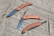 Peasant Copper #2_2018.jpg Peasant Copper #2_2018.jpg
