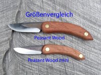 Peasant Wood#3.jpg Peasant Wood#3.jpg