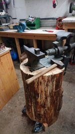 IMG-20180728-WA0002-900x1600.jpg IMG-20180728-WA0002-900x1600.jpg