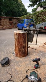 IMG-20180721-WA0002-900x1600.jpg IMG-20180721-WA0002-900x1600.jpg