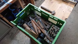 IMG-20190105-WA0019.jpg IMG-20190105-WA0019.jpg