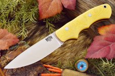 trakker-companion-a2-antique-ivory-micarta-red-liners-289.95.jpg trakker-companion-a2-antique-ivory-micarta-red-liners-289.95.jpg