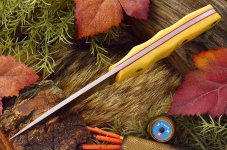 trakker-companion-a2-antique-ivory-micarta-red-liners-top-shot-289.95.jpg trakker-companion-a2-antique-ivory-micarta-red-liners-top-shot-289.95.jpg