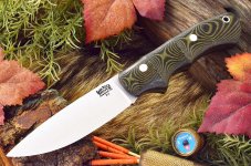 trakker-companion-a2-black-and-green-linen-micarta-279.95.jpg trakker-companion-a2-black-and-green-linen-micarta-279.95.jpg