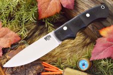 trakker-companion-a2-black-linen-micarta-269.95.jpg trakker-companion-a2-black-linen-micarta-269.95.jpg