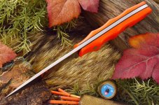 trakker-companion-a2-blaze-orange-g10-black-liners-top-shot-299.95.jpg trakker-companion-a2-blaze-orange-g10-black-liners-top-shot-299.95.jpg