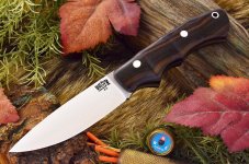 trakker-companion-a2-macasser-ebony-jenni-289.95.jpg trakker-companion-a2-macasser-ebony-jenni-289.95.jpg