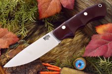 trakker-companion-a2-maroon-linen-micarta-279.95.jpg trakker-companion-a2-maroon-linen-micarta-279.95.jpg