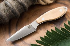 harpoon-20cv-antique-ivory-micarta-red-liner-jenni.jpg harpoon-20cv-antique-ivory-micarta-red-liner-jenni.jpg