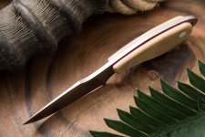 harpoon-20cv-antique-ivory-micarta-red-liner-top-shot-jenni.jpg harpoon-20cv-antique-ivory-micarta-red-liner-top-shot-jenni.jpg