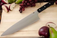 10inch-chef-knife-cpm154-black-linen-micarta-mosaic-414.95.jpg 10inch-chef-knife-cpm154-black-linen-micarta-mosaic-414.95.jpg