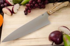 10inch-chef-knife-cpm154-olivewood-jenni.jpg 10inch-chef-knife-cpm154-olivewood-jenni.jpg