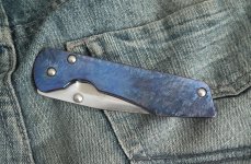 schanz blue dppk (1).jpg