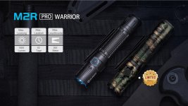 M2R-PRO-长图_01.jpg M2R-PRO-长图_01.jpg