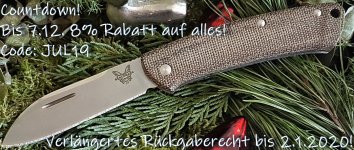 titel 1.woche.jpg titel 1.woche.jpg