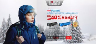 Perun-BK-and-Blue-1920x880.jpg Perun-BK-and-Blue-1920x880.jpg