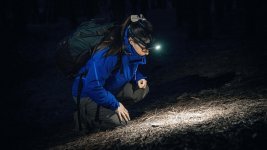 Perun_Taschenlampe.jpg Perun_Taschenlampe.jpg