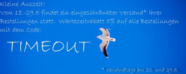 urlaub.jpg urlaub.jpg