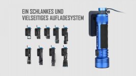 Seeker-2-Pro-Blue-_-1.jpg Seeker-2-Pro-Blue-_-1.jpg