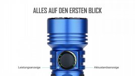 Seeker-2-Pro-Blue-__03.jpg Seeker-2-Pro-Blue-__03.jpg