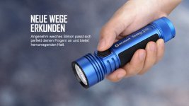 Seeker-2-Pro-Blue-__04.jpg Seeker-2-Pro-Blue-__04.jpg