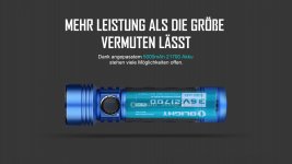 Seeker-2-Pro-Blue-__06.jpg Seeker-2-Pro-Blue-__06.jpg