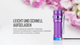 S1R_II_lila-PC-de_5_.jpg S1R_II_lila-PC-de_5_.jpg