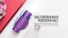 S1R_II_lila-PC-de_4_.jpg S1R_II_lila-PC-de_4_.jpg