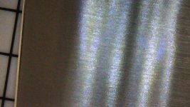 chromax_schneide_neu.jpg chromax_schneide_neu.jpg