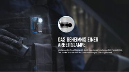 3.jpg 3.jpg